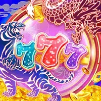 777