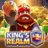 King'S Realm