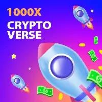 Crypto Verse